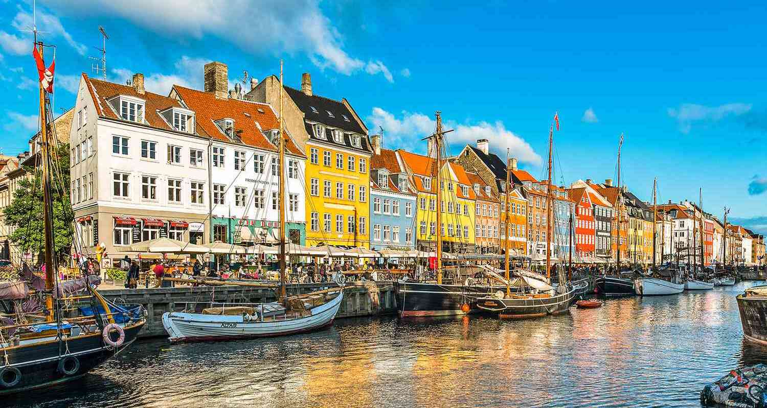42-facts-about-denmark