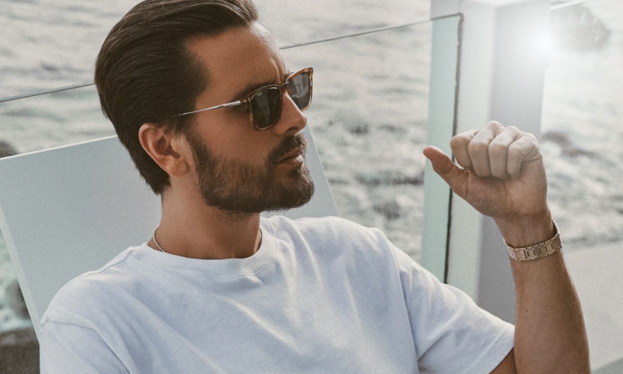 42-facts-about-scott-disick