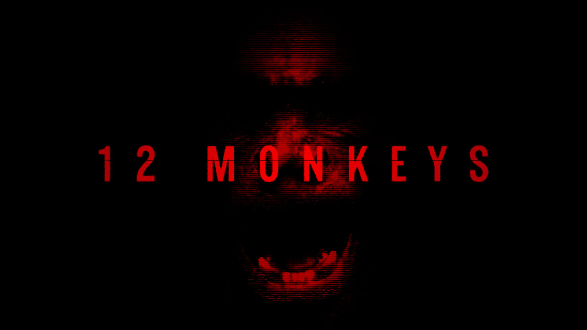 42-facts-about-the-movie-12-monkeys