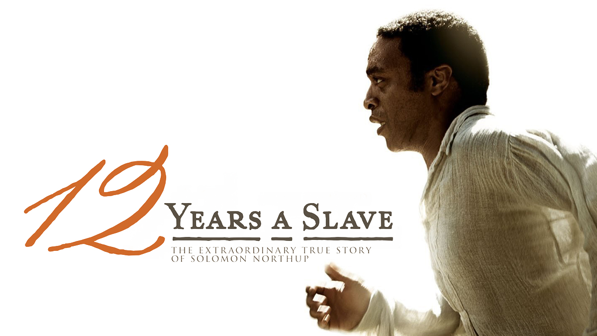 42-facts-about-the-movie-12-years-a-slave