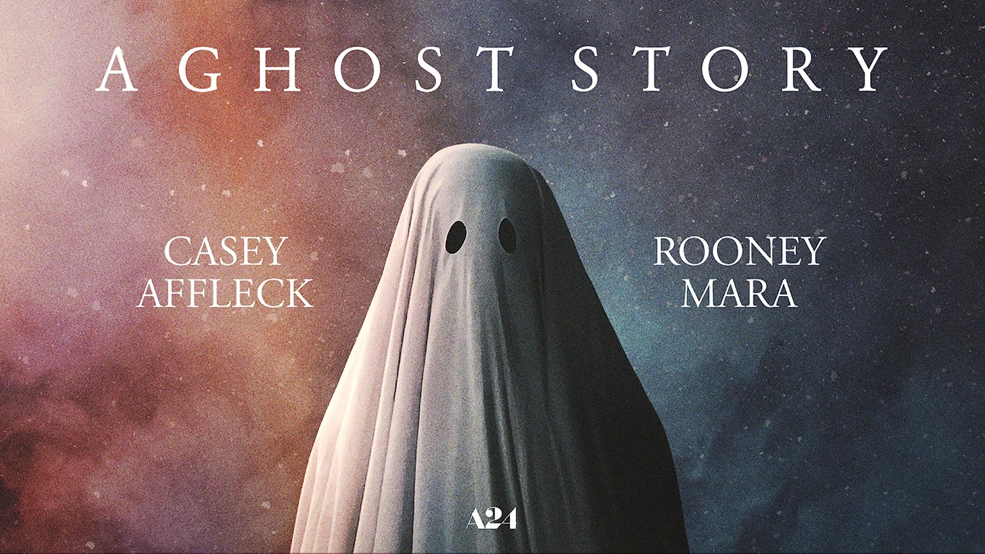 42-facts-about-the-movie-a-ghost-story