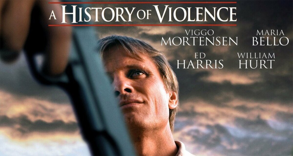 42-facts-about-the-movie-a-history-of-violence