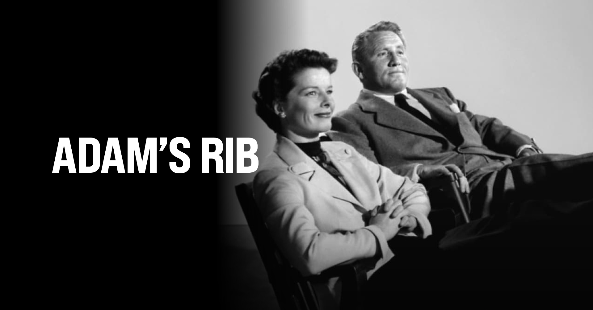 42-facts-about-the-movie-adams-rib