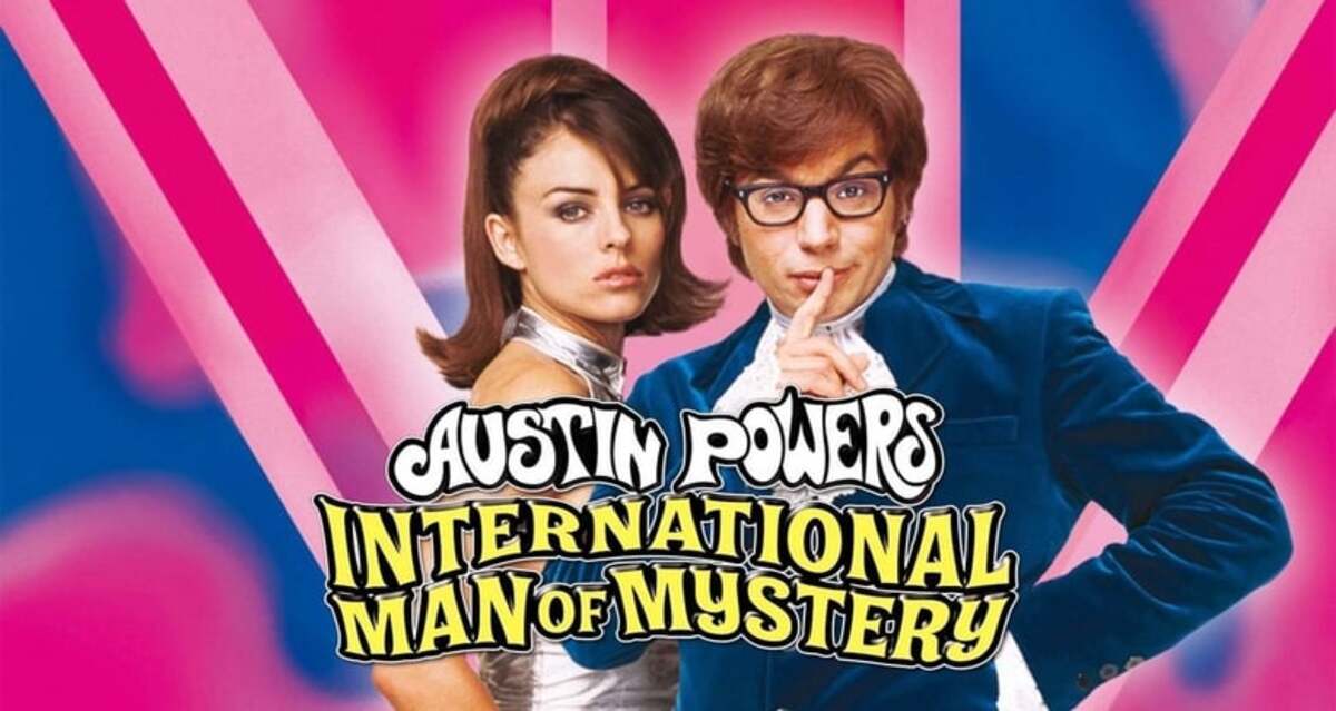 42-facts-about-the-movie-austin-powers-international-man-of-mystery