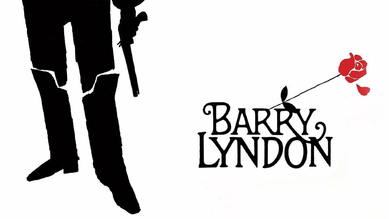 42 Facts about the movie Barry Lyndon - Facts.net