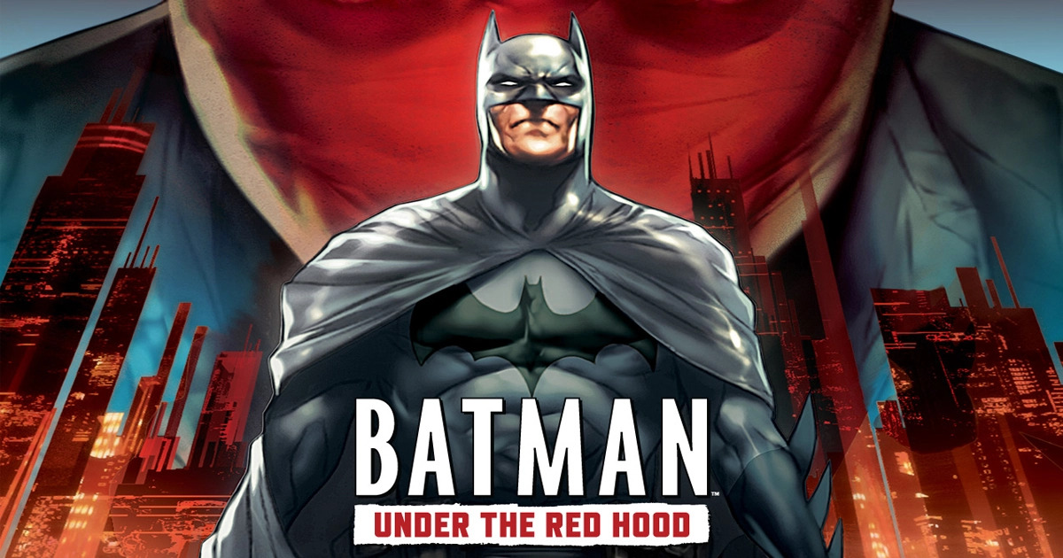 42-facts-about-the-movie-batman-under-the-red-hood