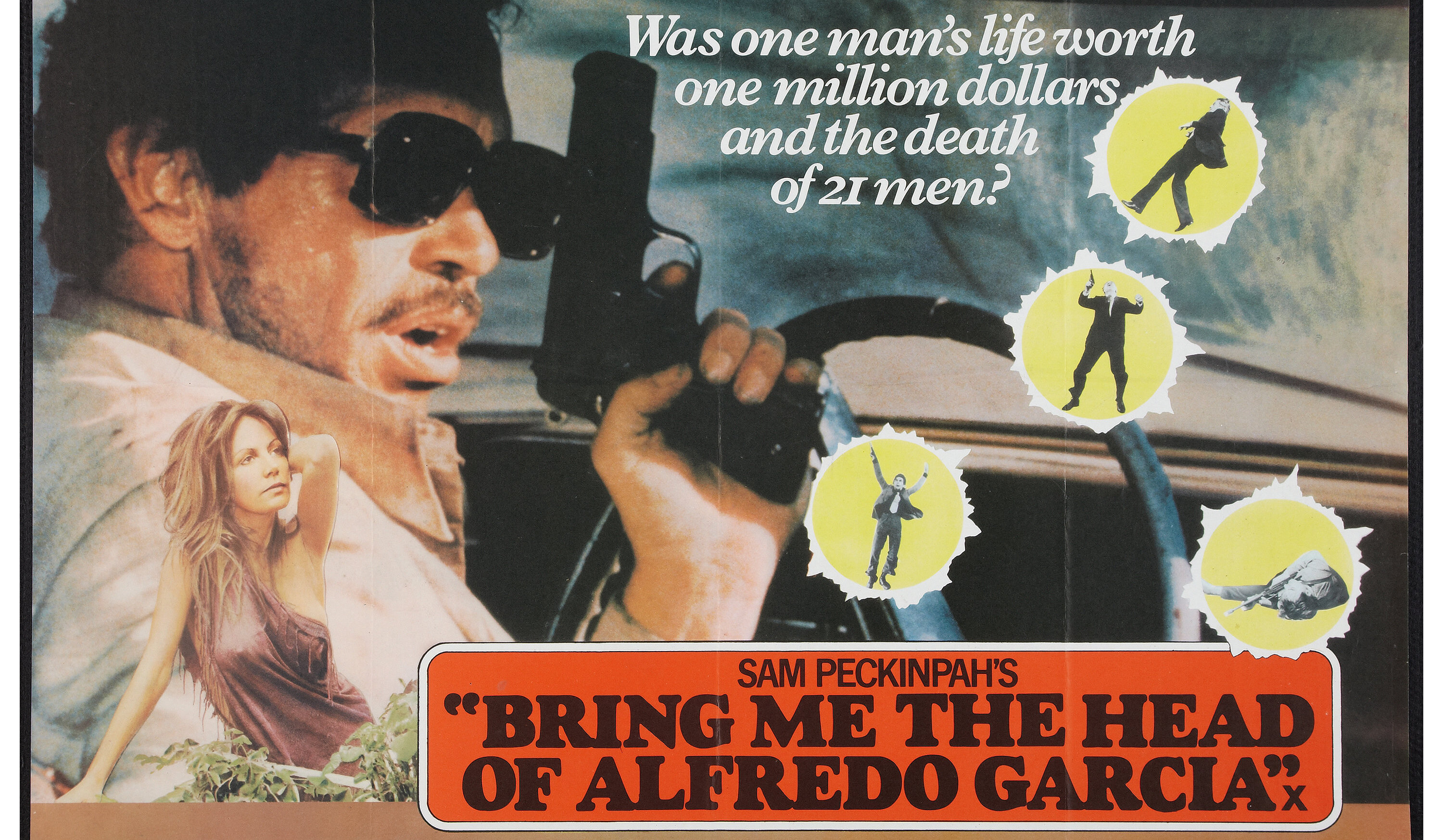 42-facts-about-the-movie-bring-me-the-head-of-alfredo-garcia