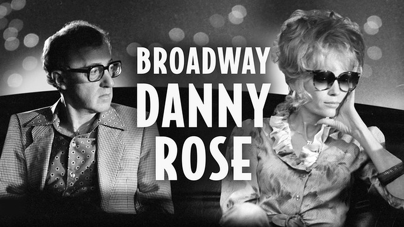 42-facts-about-the-movie-broadway-danny-rose