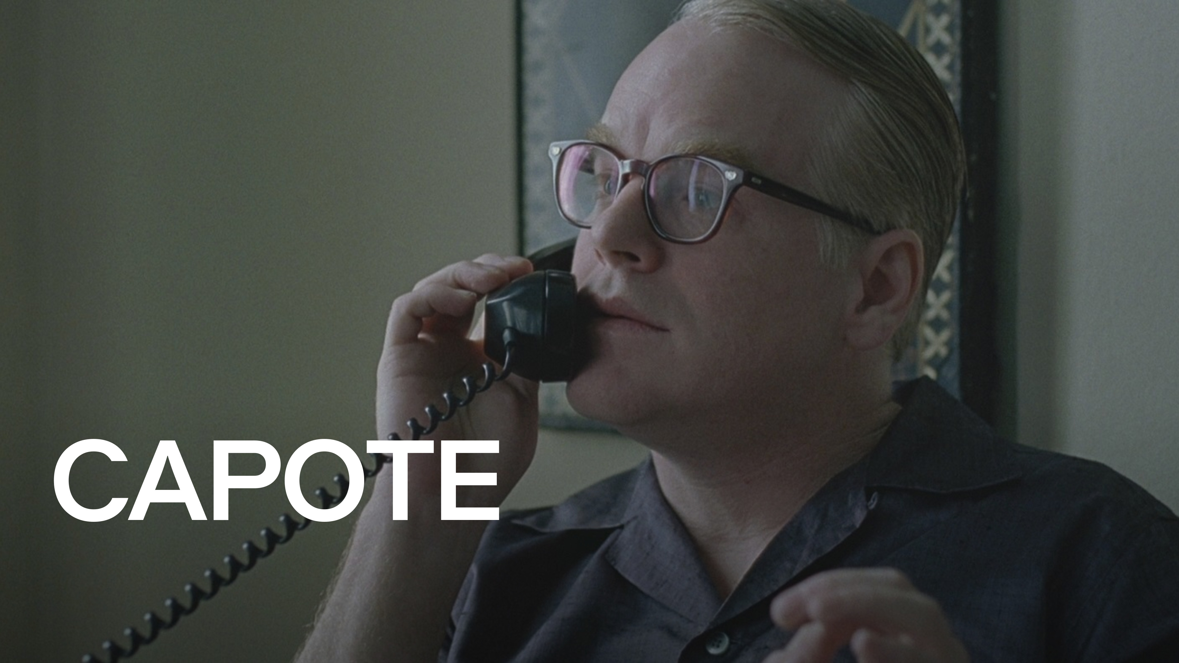 42-facts-about-the-movie-capote