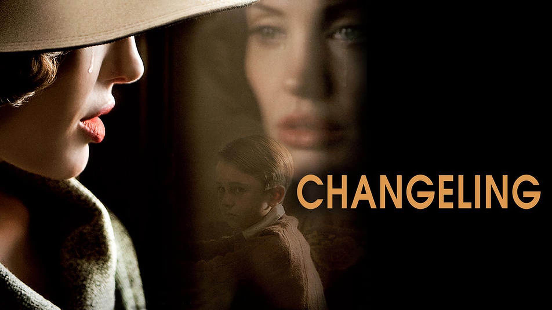 42-facts-about-the-movie-changeling
