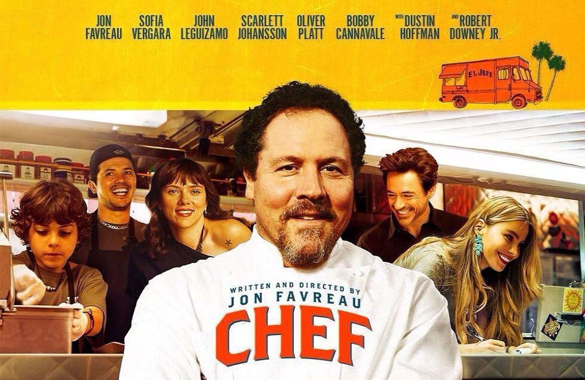 42-facts-about-the-movie-chef