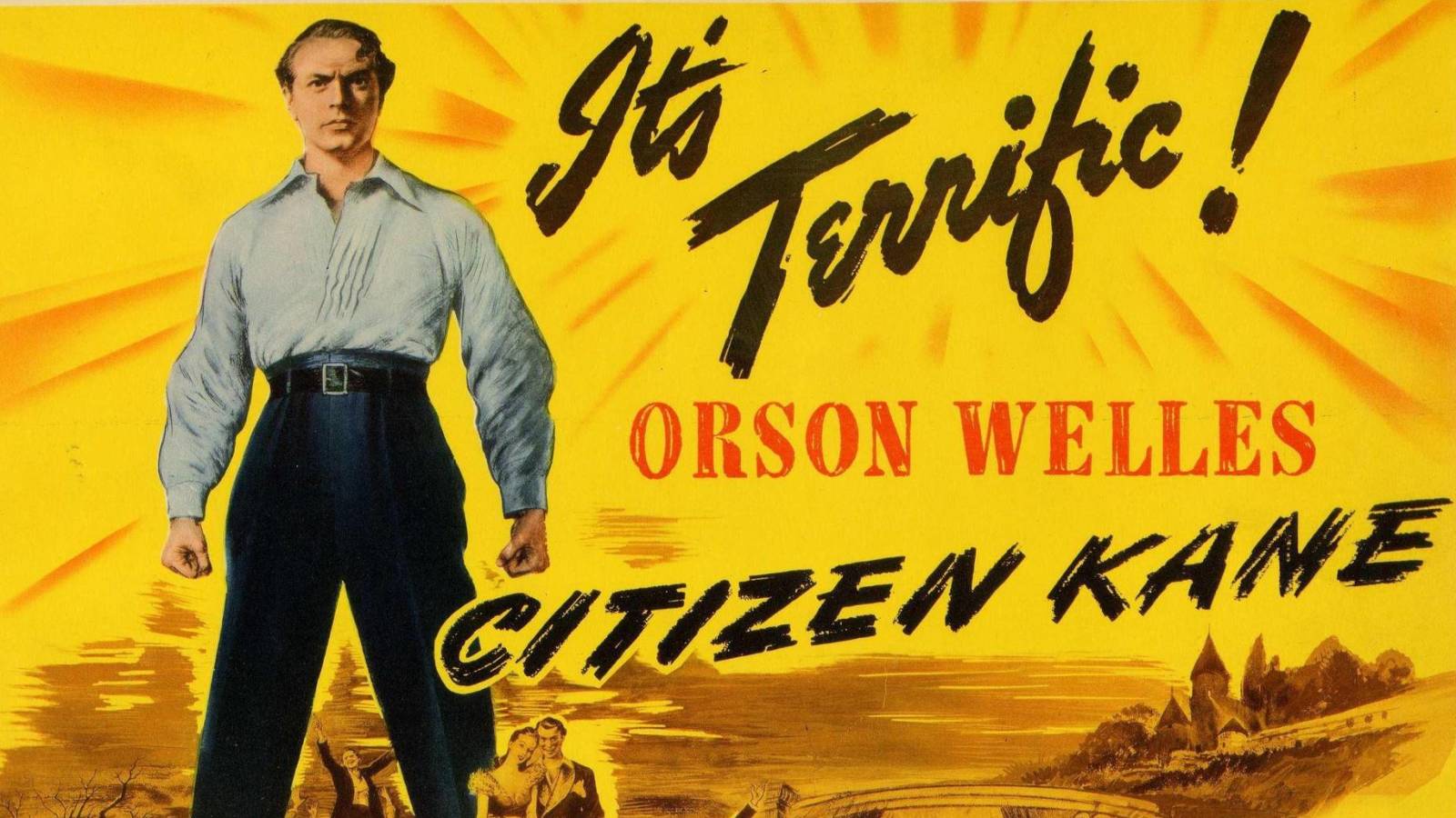 42-facts-about-the-movie-citizen-kane