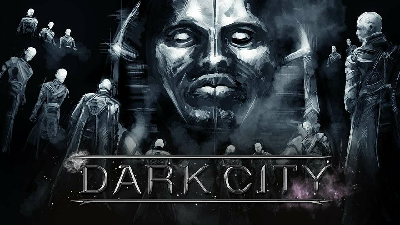 42-facts-about-the-movie-dark-city