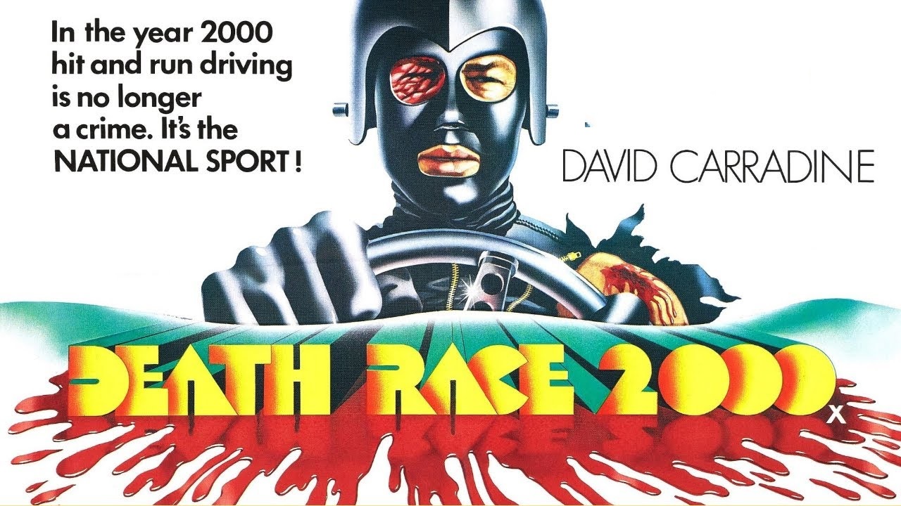 42-facts-about-the-movie-death-race-2000