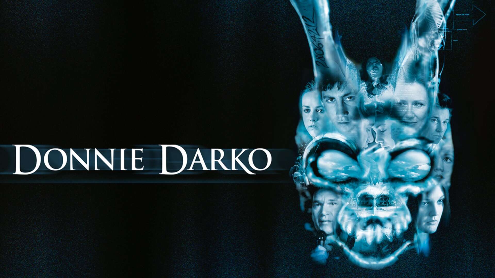 42-facts-about-the-movie-donnie-darko