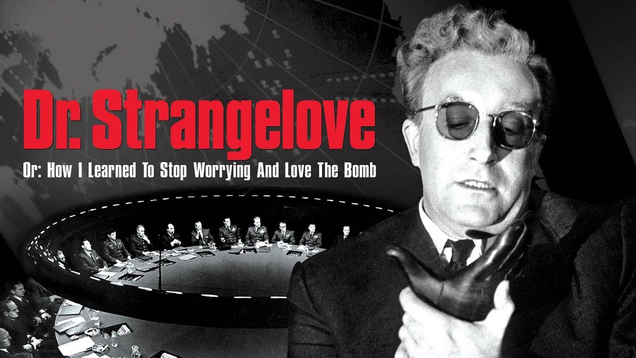 42-facts-about-the-movie-dr-strangelove-or-how-i-learned-to-stop-worrying-and-love-the-bomb
