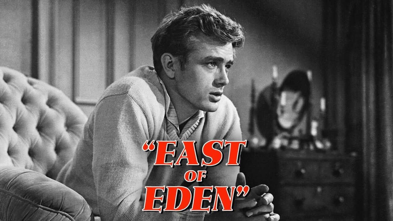 42-facts-about-the-movie-east-of-eden