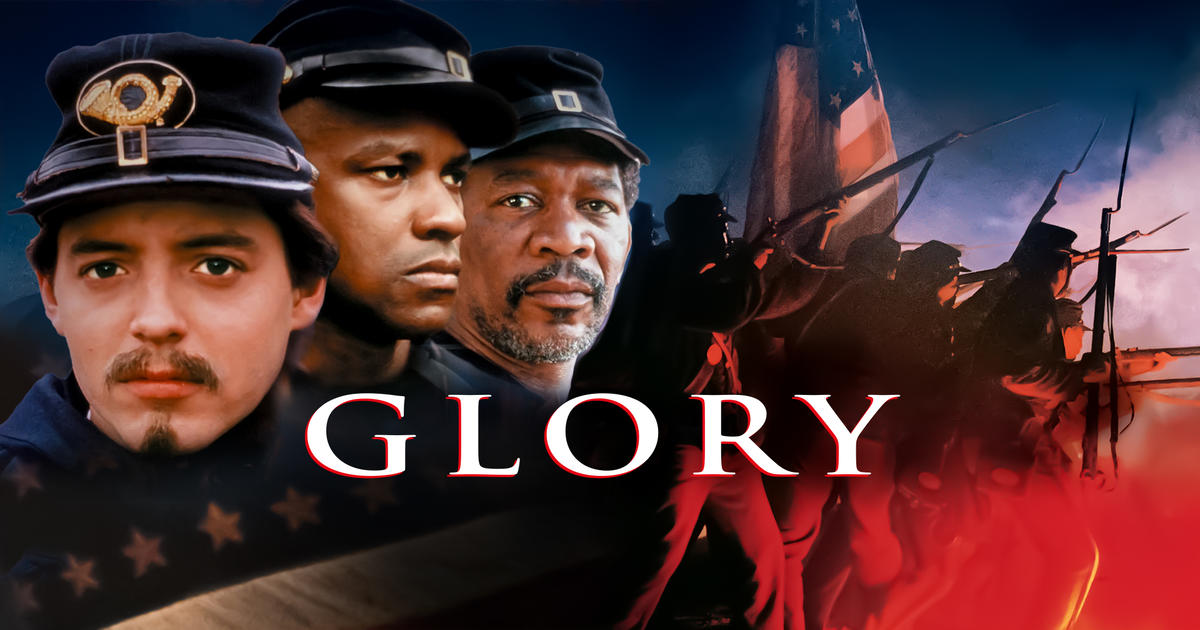 42-facts-about-the-movie-glory