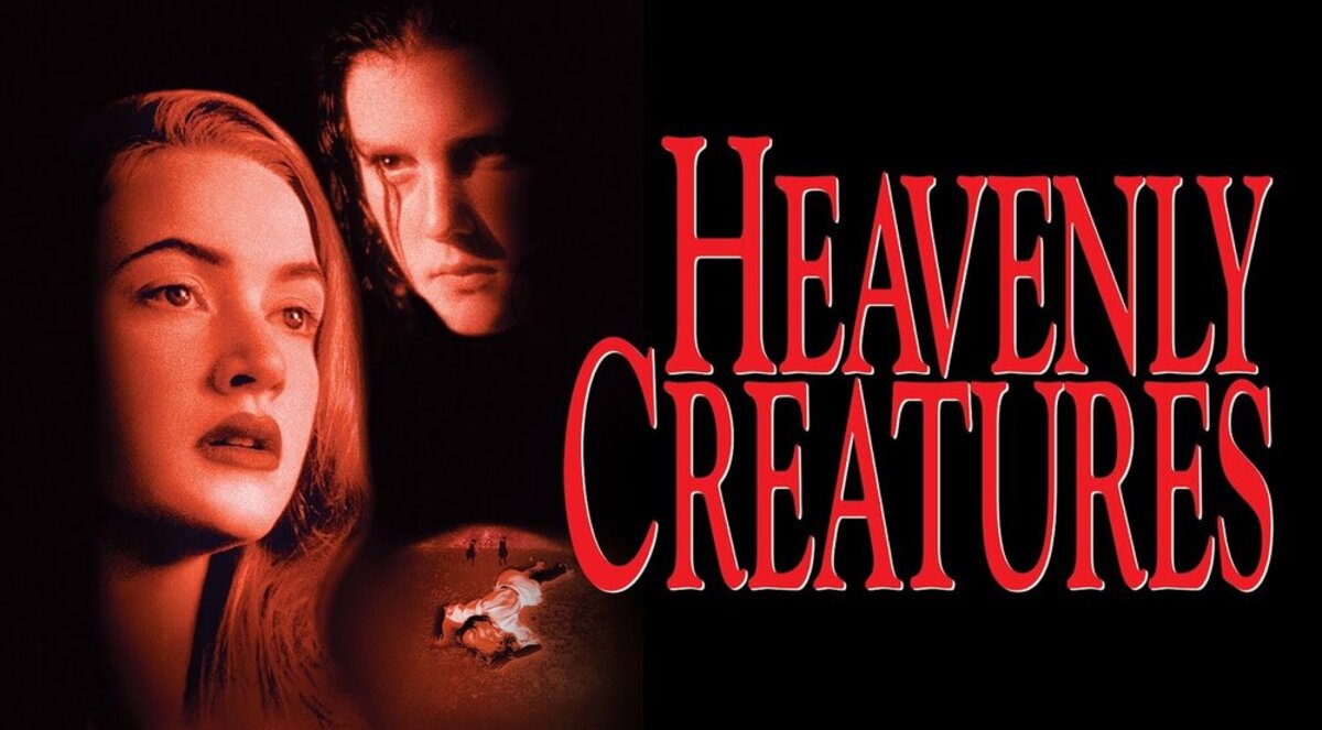 42-facts-about-the-movie-heavenly-creatures