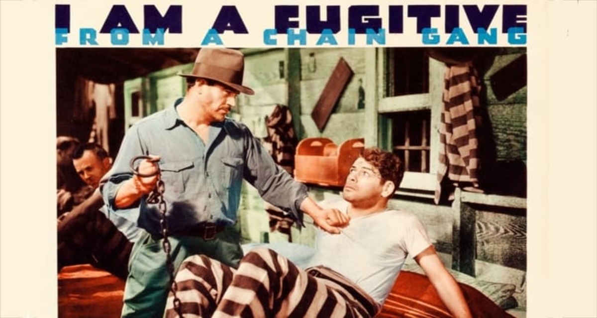 42-facts-about-the-movie-i-am-a-fugitive-from-a-chain-gang