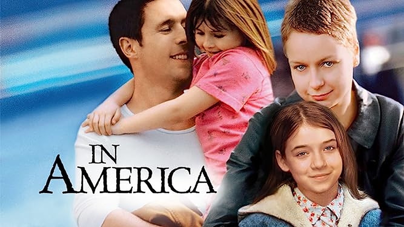 42-facts-about-the-movie-in-america