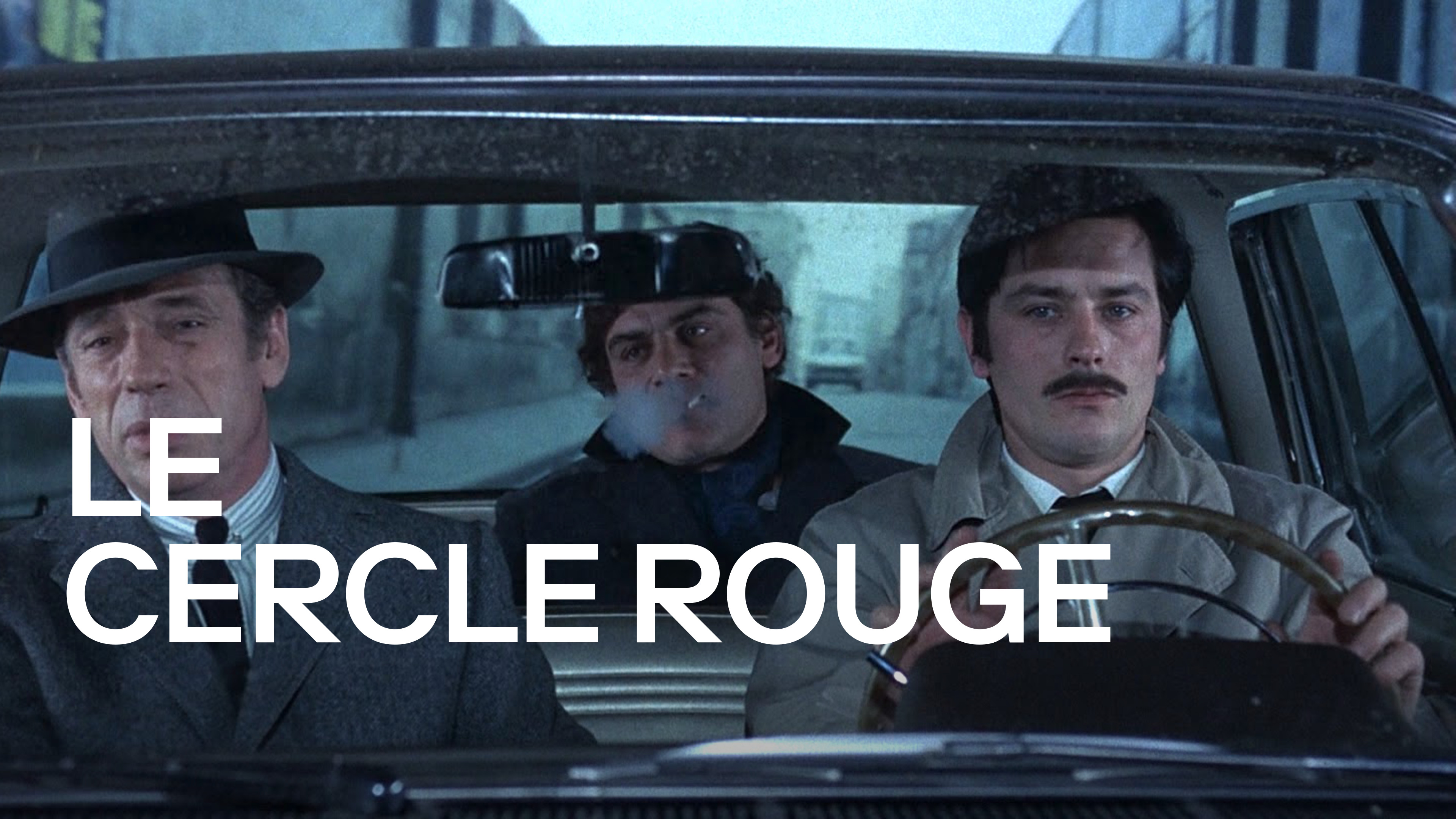 42-facts-about-the-movie-le-cercle-rouge