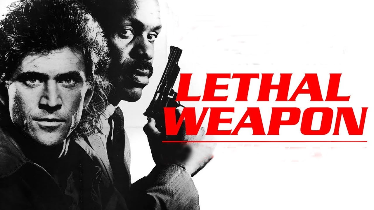 42-facts-about-the-movie-lethal-weapon