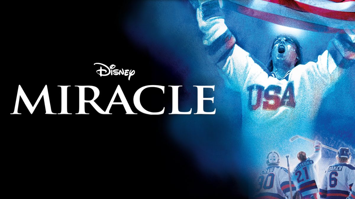 42-facts-about-the-movie-miracle