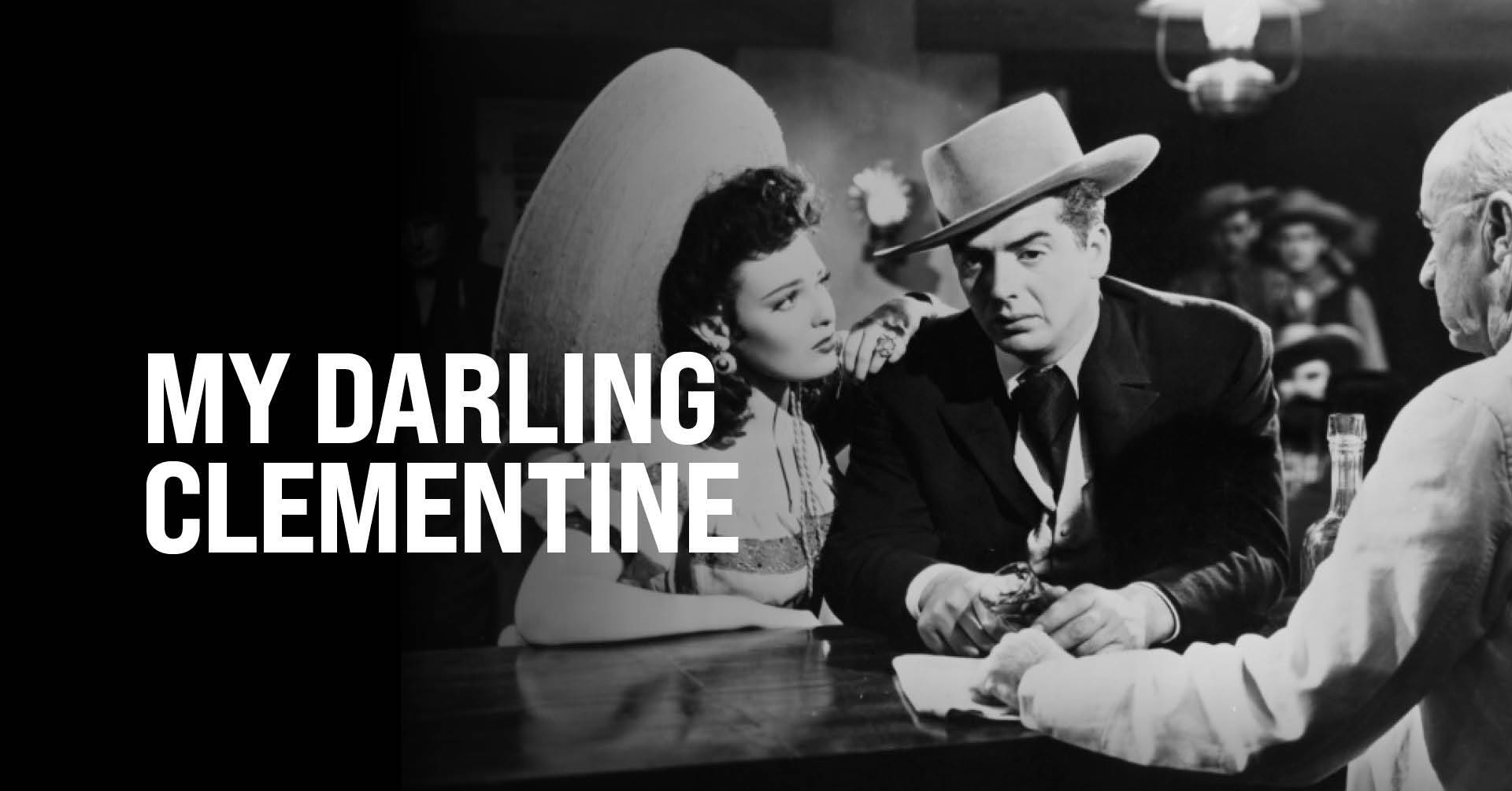 42-facts-about-the-movie-my-darling-clementine