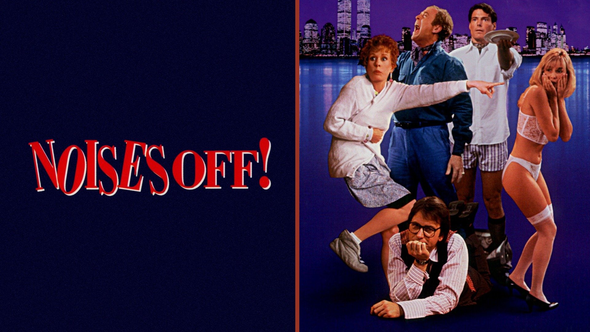 42-facts-about-the-movie-noises-off