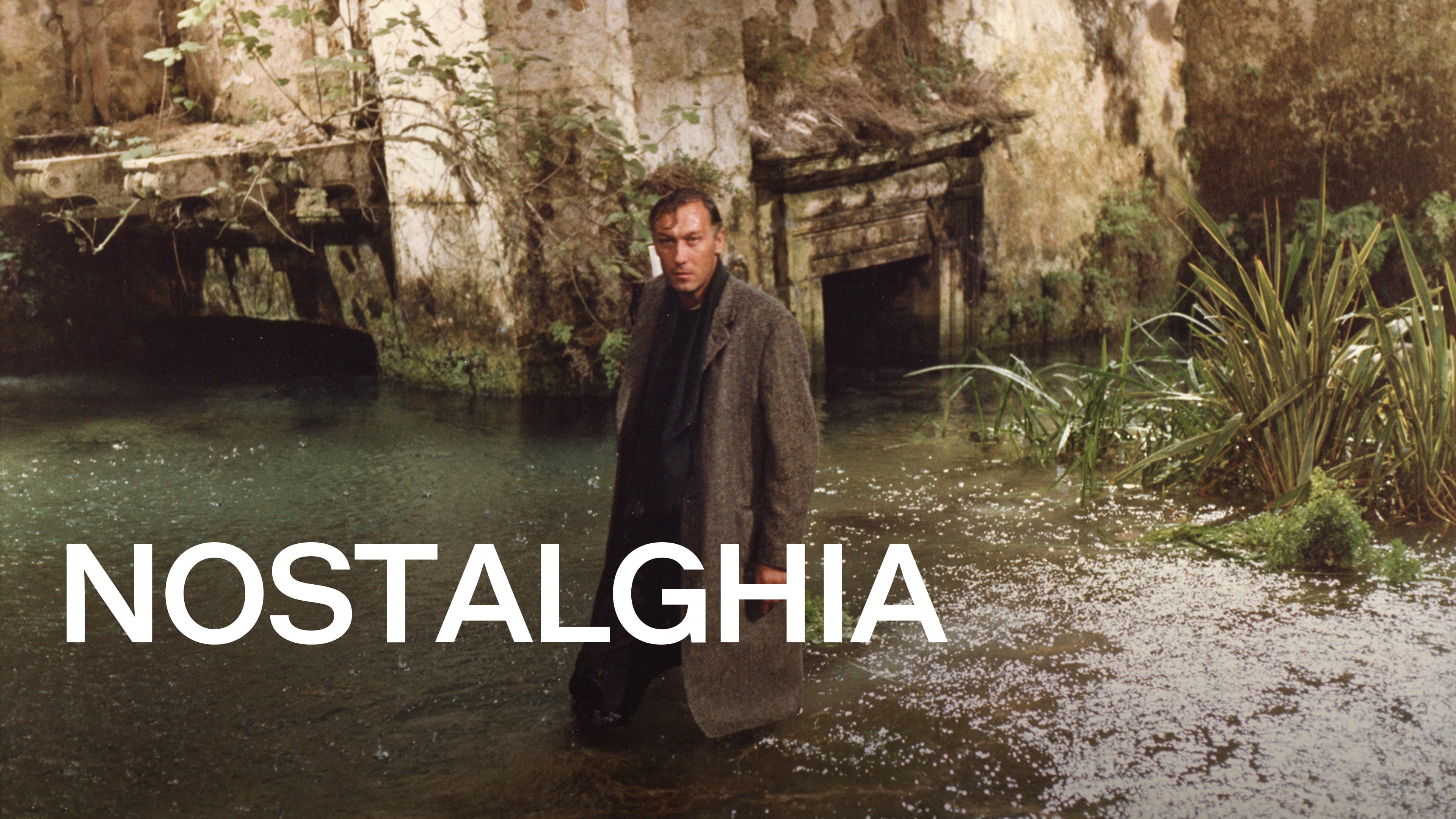 42-facts-about-the-movie-nostalghia