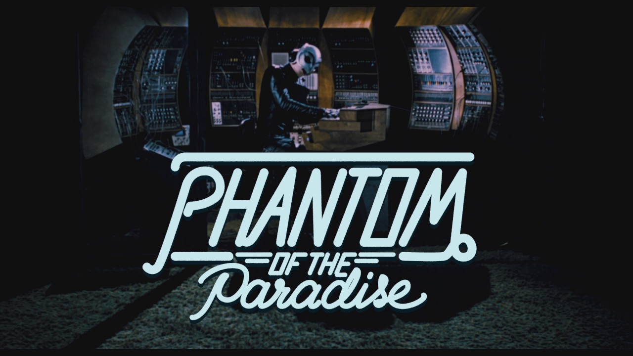 42-facts-about-the-movie-phantom-of-the-paradise