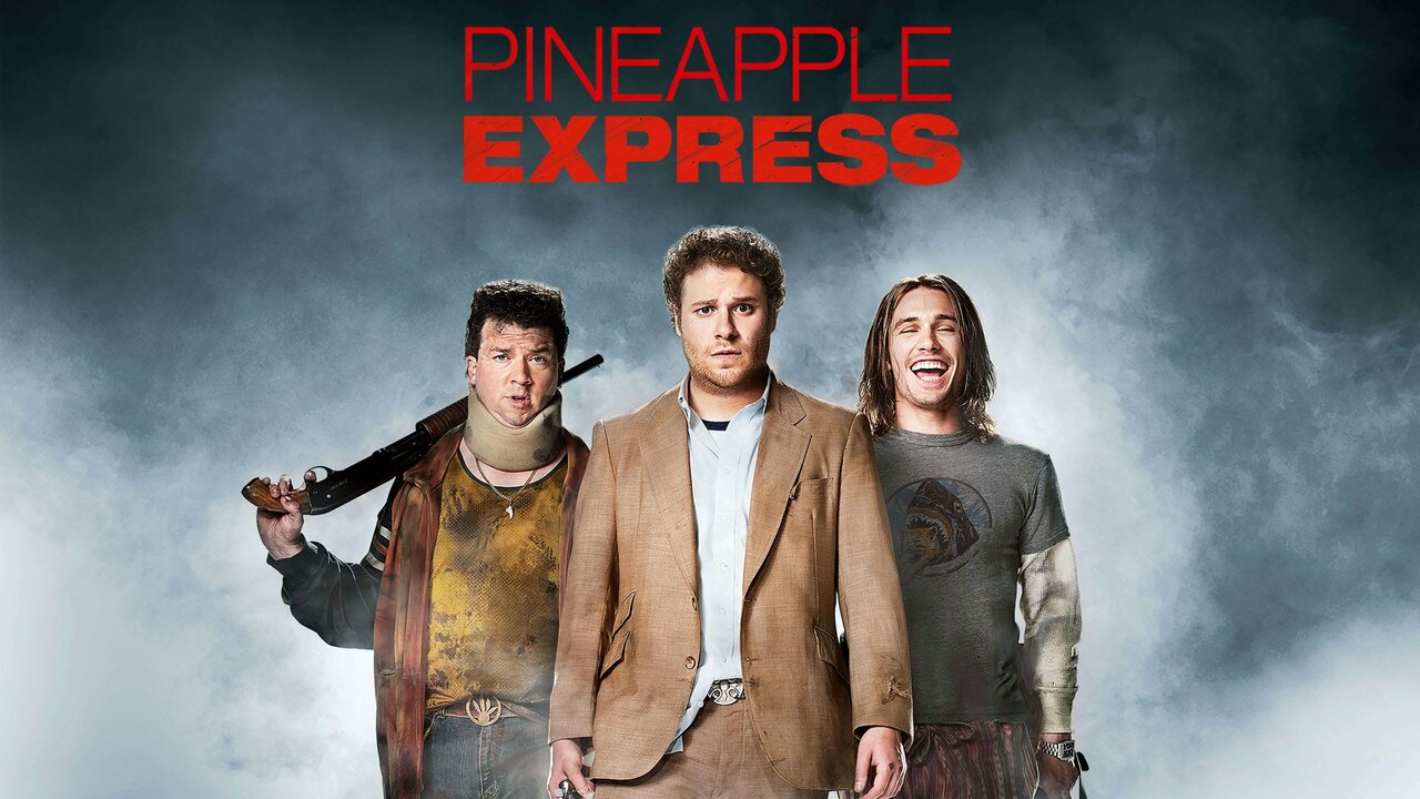 42-facts-about-the-movie-pineapple-express