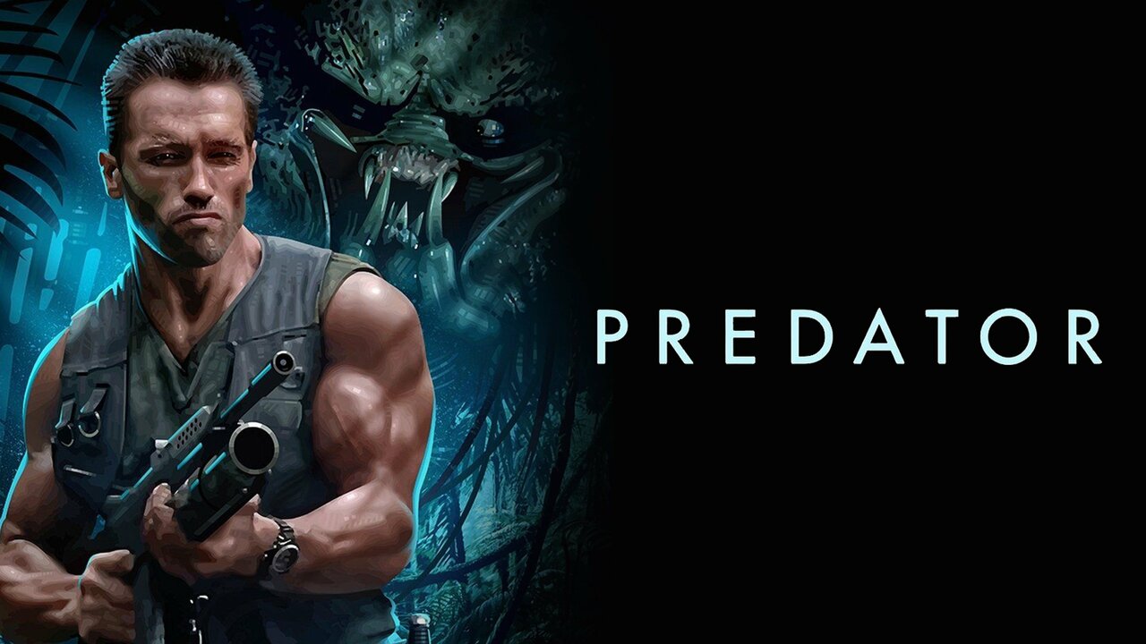 42-facts-about-the-movie-predator