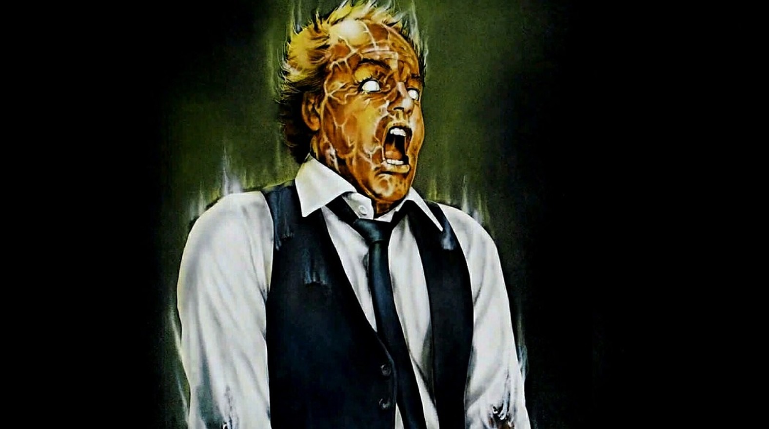 42-facts-about-the-movie-scanners