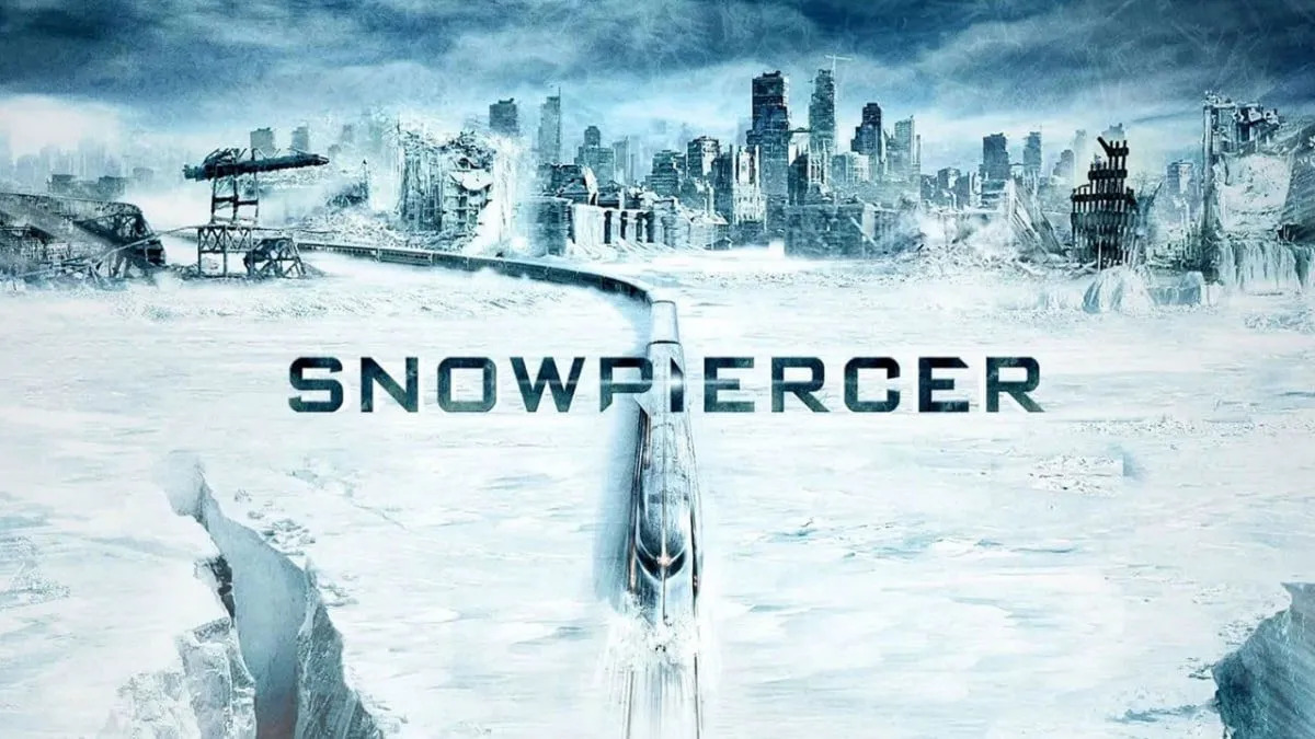 42-facts-about-the-movie-snowpiercer