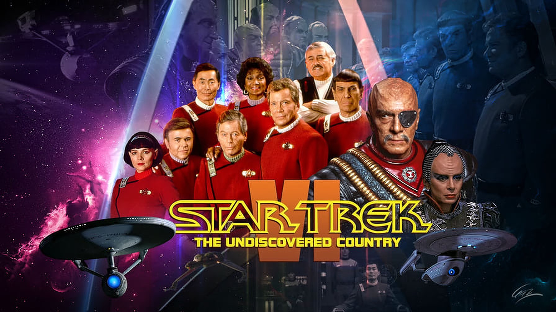 42-facts-about-the-movie-star-trek-vi-the-undiscovered-country