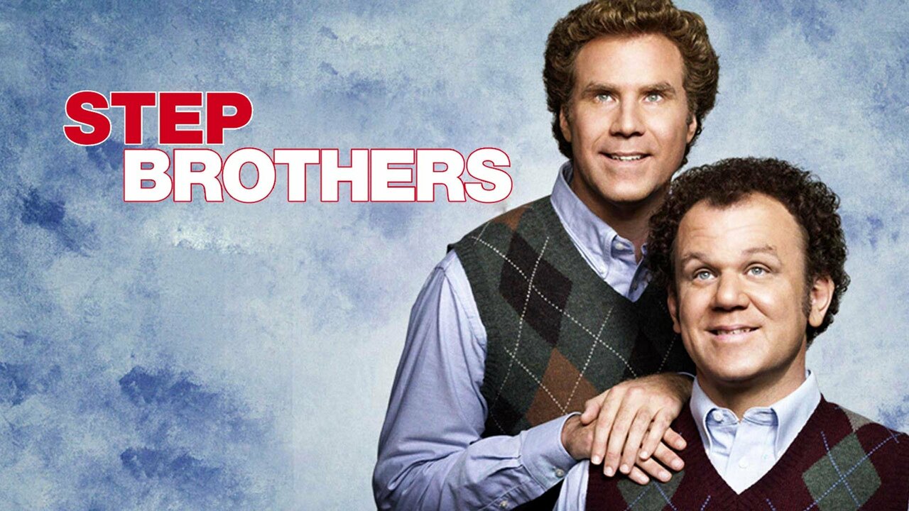 42-facts-about-the-movie-step-brothers
