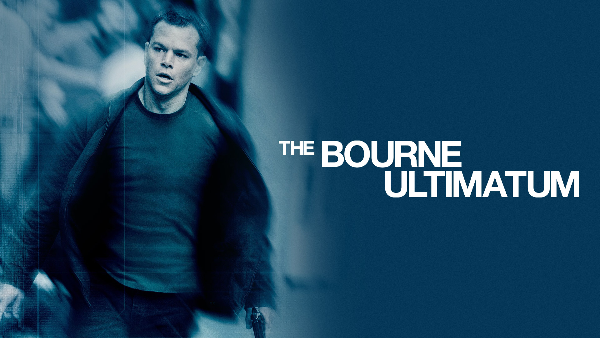 42-facts-about-the-movie-the-bourne-ultimatum
