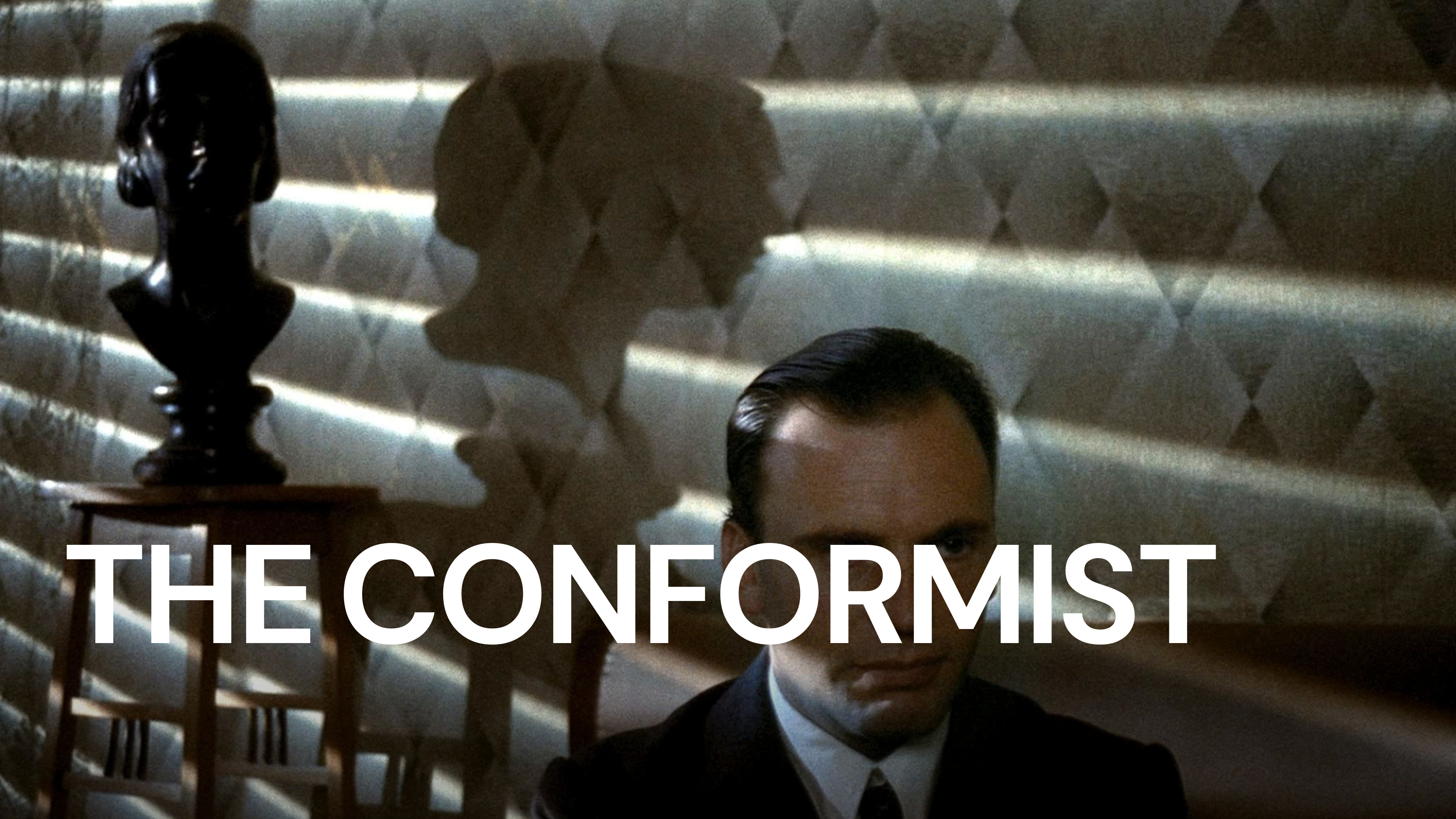 42-facts-about-the-movie-the-conformist