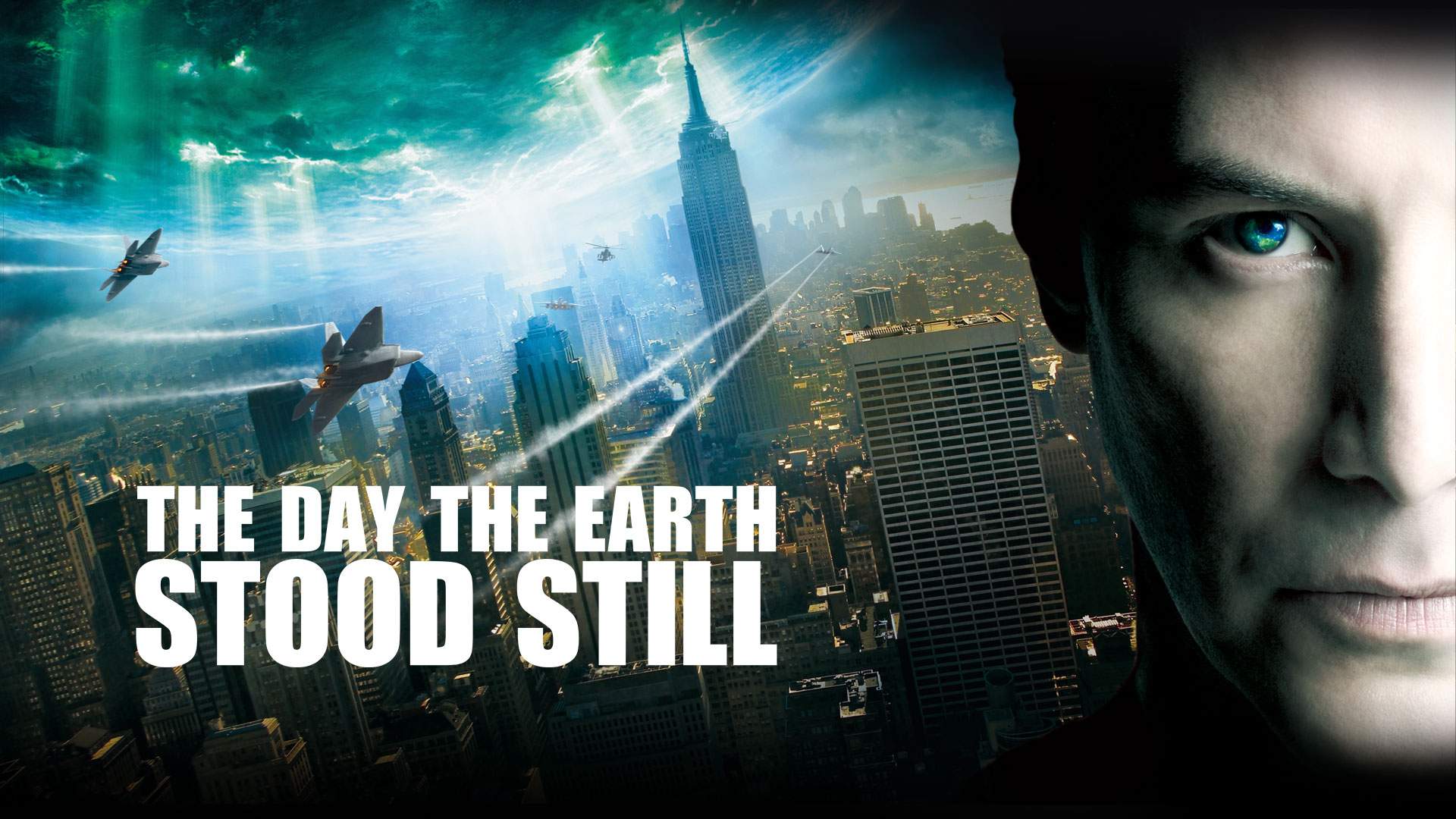 42-facts-about-the-movie-the-day-the-earth-stood-still