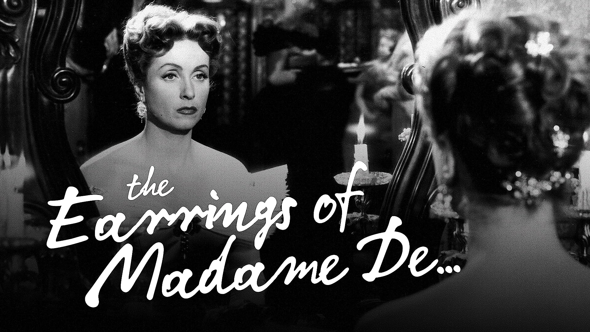42-facts-about-the-movie-the-earrings-of-madame-de