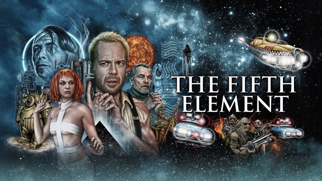 42-facts-about-the-movie-the-fifth-element