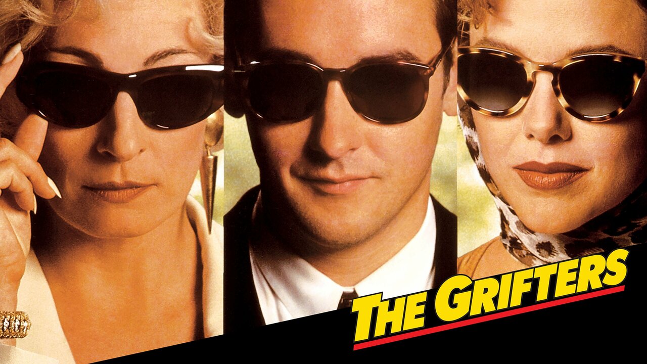 42-facts-about-the-movie-the-grifters