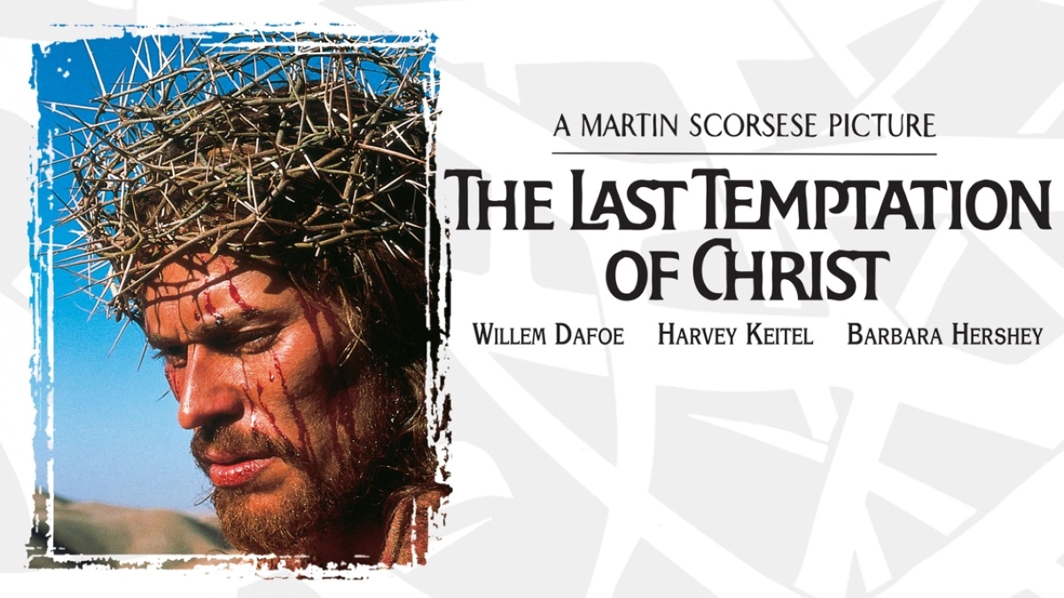42-facts-about-the-movie-the-last-temptation-of-christ