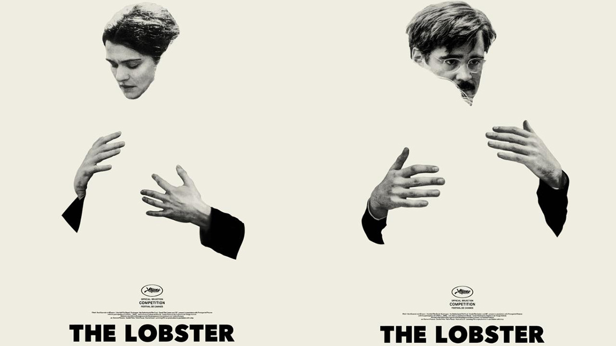 42-facts-about-the-movie-the-lobster