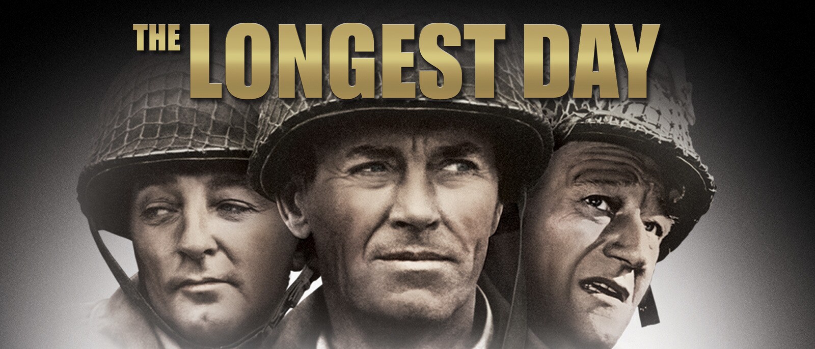 42 Facts about the movie The Longest Day