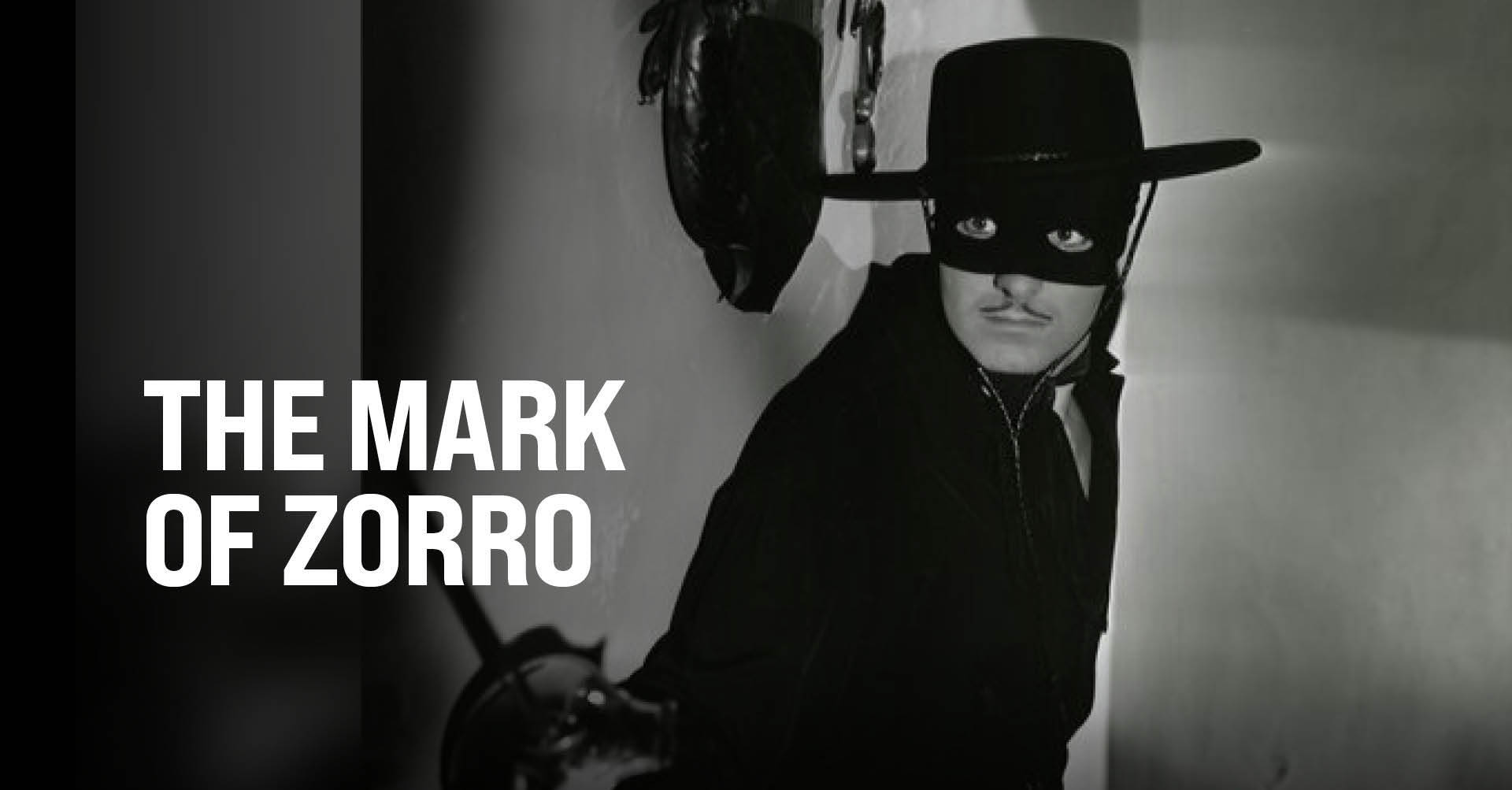 42-facts-about-the-movie-the-mark-of-zorro