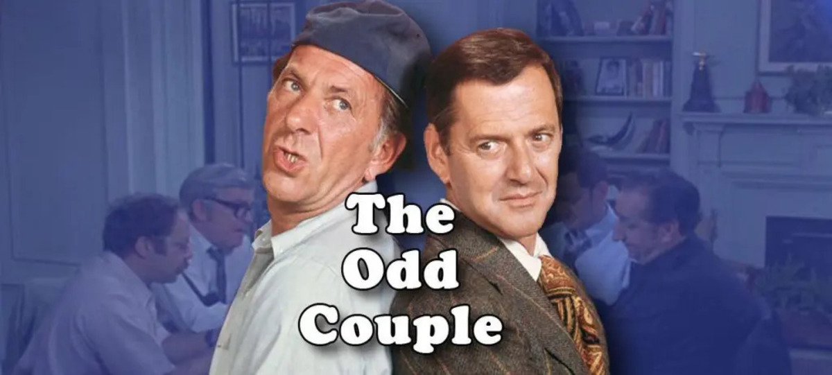 42-facts-about-the-movie-the-odd-couple