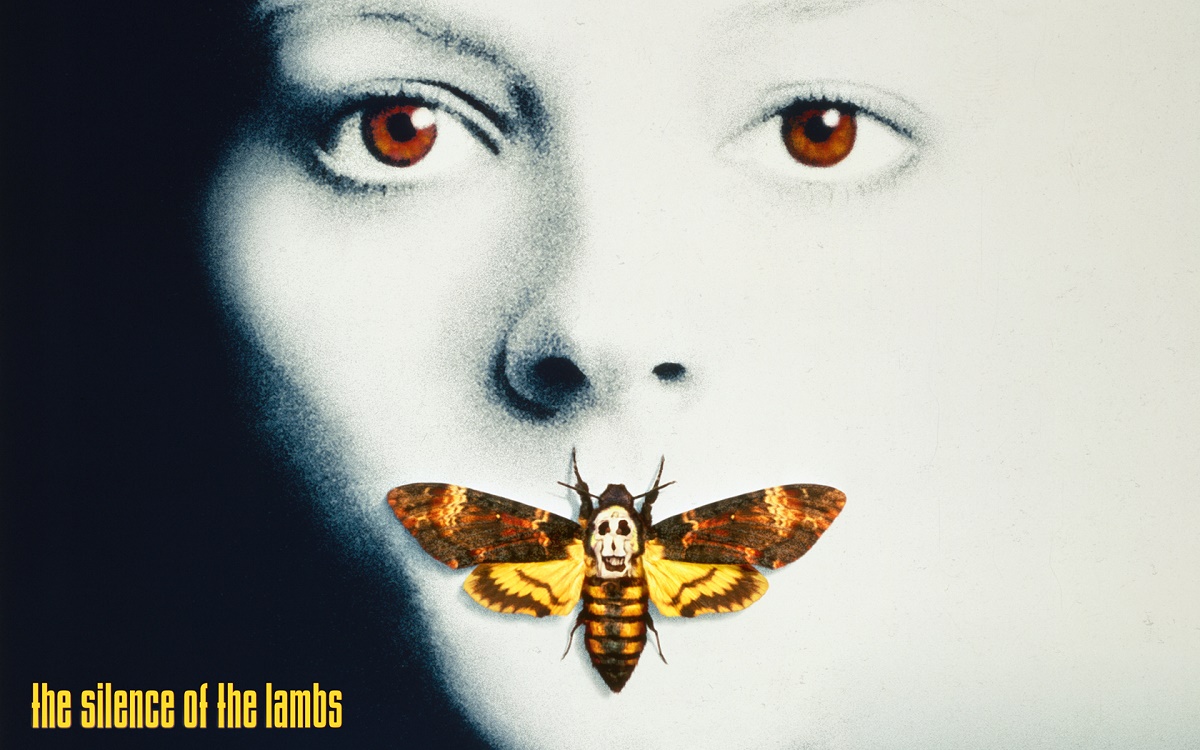 42-facts-about-the-movie-the-silence-of-the-lambs